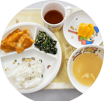 給食イメージ01