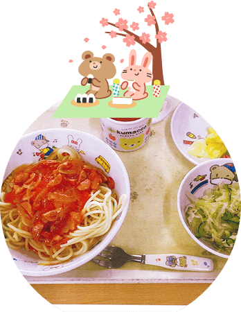 給食イメージ02