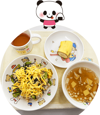 給食イメージ02