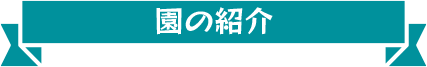 園の紹介